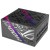 Zasilacz ASUS + kabel ROG Equalizer ROG-STRIX-1200P-GAMING-E