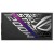 Zasilacz ASUS + kabel ROG Equalizer ROG-STRIX-1200P-GAMING-E