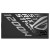 Zasilacz ASUS + kabel ROG Equalizer ROG-STRIX-1200P-GAMING-E