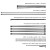 Zasilacz ASUS + kabel ROG Equalizer ROG-STRIX-1200P-GAMING-E