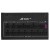 Zasilacz ASUS + kabel ROG Equalizer ROG-STRIX-1200P-GAMING-E