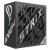 Zasilacz ASUS + kabel ROG Equalizer ROG-STRIX-1200P-GAMING-E