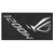 Zasilacz ASUS + kabel ROG Equalizer ROG-STRIX-1200P-GAMING-E