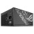 Zasilacz ASUS + kabel ROG Equalizer ROG-STRIX-1200P-GAMING-E
