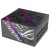 Zasilacz Asus + kabel ROG Equalizer ROG-STRIX-1000P-GAMING-E