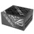 Zasilacz Asus + kabel ROG Equalizer ROG-STRIX-1000P-GAMING-E