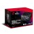 Zasilacz Asus + kabel ROG Equalizer ROG-STRIX-1000P-GAMING-E