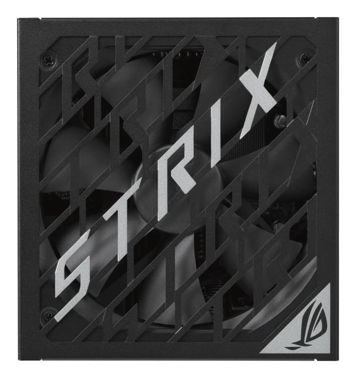 Zasilacz Asus + kabel ROG Equalizer ROG-STRIX-1000P-GAMING-E