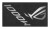Zasilacz Asus + kabel ROG Equalizer ROG-STRIX-1000P-GAMING-E