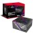 Zasilacz Asus + kabel ROG Equalizer ROG-STRIX-1000P-GAMING-E