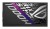 Zasilacz Asus + kabel ROG Equalizer ROG-STRIX-1000P-GAMING-E