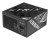 Zasilacz Asus + kabel ROG Equalizer ROG-STRIX-1000P-GAMING-E