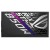 Zasilacz Asus + kabel ROG Equalizer ROG-STRIX-850P-GAMING-E