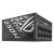Zasilacz Asus + kabel ROG Equalizer ROG-STRIX-850P-GAMING-E