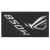 Zasilacz Asus + kabel ROG Equalizer ROG-STRIX-850P-GAMING-E