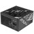 Zasilacz Asus + kabel ROG Equalizer ROG-STRIX-850P-GAMING-E