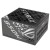 Zasilacz Asus + kabel ROG Equalizer ROG-STRIX-850P-GAMING-E