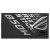 Zasilacz Asus + kabel ROG Equalizer ROG-STRIX-850P-GAMING-E