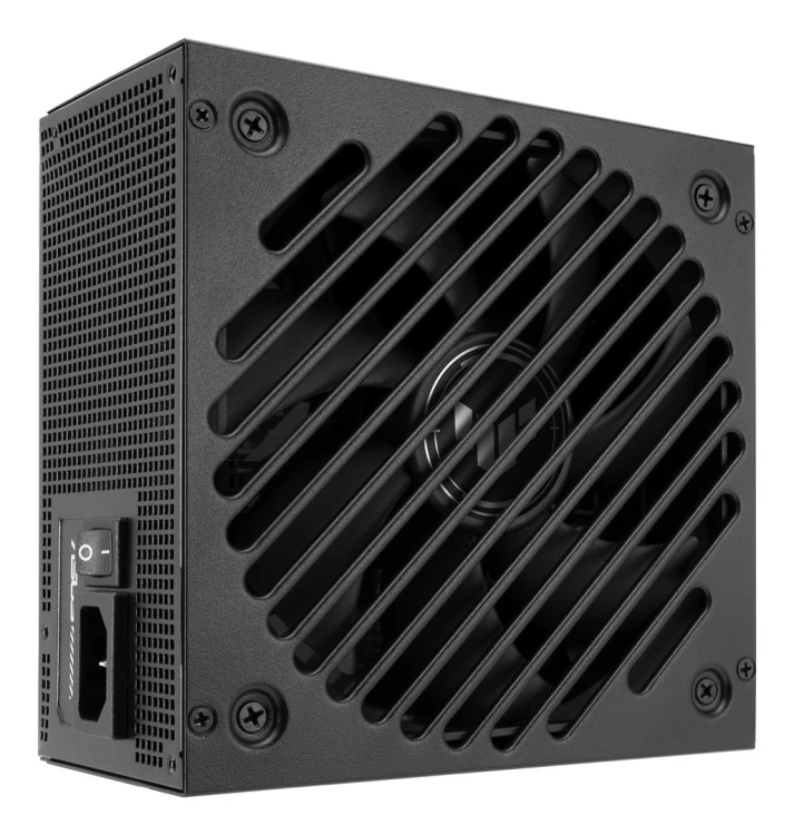 Zasilacz ASUS TUF-GAMING-1000G-EVO