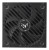 Zasilacz ASUS TUF-GAMING-1000G-EVO
