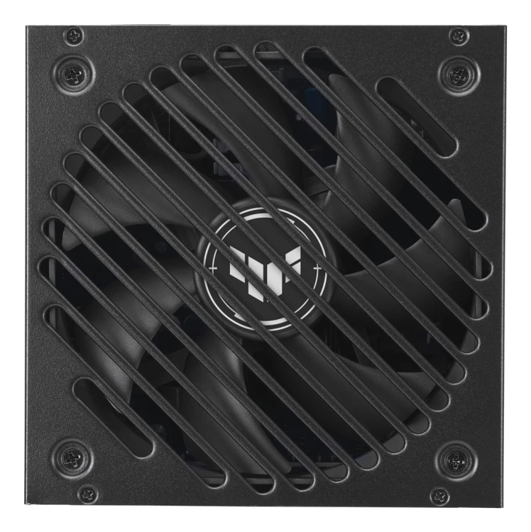 Zasilacz ASUS TUF-GAMING-1000G-EVO