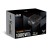 Zasilacz ASUS TUF-GAMING-1000G-EVO