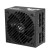 Zasilacz ASUS TUF-GAMING-1000G-EVO