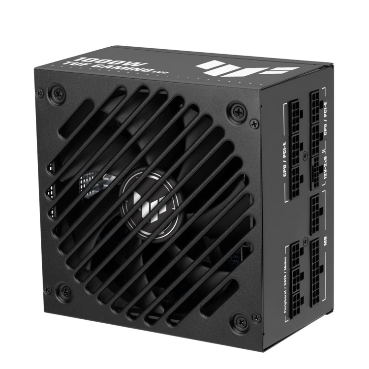 Zasilacz ASUS TUF-GAMING-1000G-EVO