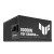 Zasilacz ASUS TUF-GAMING-1000G-EVO