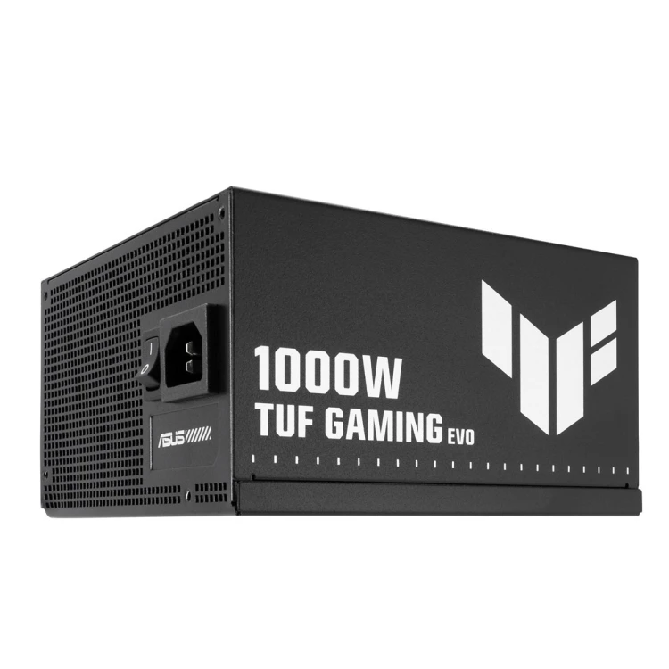 Zasilacz ASUS TUF-GAMING-1000G-EVO