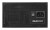 Zasilacz ASUS TUF-GAMING-1000G-EVO