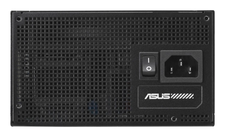 Zasilacz ASUS TUF-GAMING-1000G-EVO