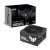 Zasilacz ASUS TUF-GAMING-1000G-EVO