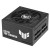 Zasilacz ASUS TUF-GAMING-850P