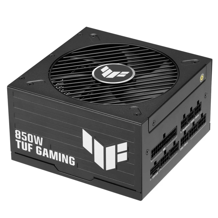 Zasilacz ASUS TUF-GAMING-850P
