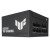 Zasilacz ASUS TUF-GAMING-850P