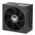 Zasilacz ASUS TUF-GAMING-850P