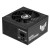 Zasilacz ASUS TUF-GAMING-850P