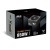 Zasilacz ASUS TUF-GAMING-850P