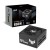 Zasilacz ASUS TUF-GAMING-850P