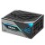 Zasilacz Asus + kabel ROG Equalizer ROG-THOR-1000P3-GAMING-E