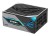 Zasilacz Asus + kabel ROG Equalizer ROG-THOR-1200P3-GAMING-E