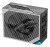 Zasilacz Asus + kabel ROG Equalizer ROG-THOR-1200P3-GAMING-E