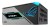 Zasilacz Asus + kabel ROG Equalizer ROG-THOR-1200P3-GAMING-E