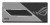 Zasilacz Asus + kabel ROG Equalizer ROG-THOR-1200P3-GAMING-E