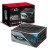 Zasilacz Asus + kabel ROG Equalizer ROG-THOR-1200P3-GAMING-E