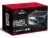 Zasilacz Asus + kabel ROG Equalizer ROG-THOR-1200P3-GAMING-E