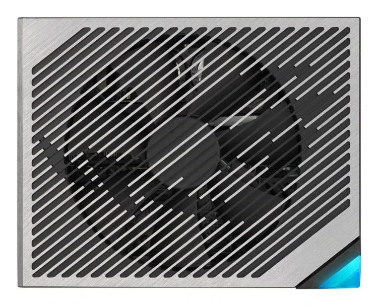 Zasilacz Asus + kabel ROG Equalizer ROG-THOR-1200P3-GAMING-E