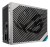 Zasilacz Asus + kabel ROG Equalizer ROG-THOR-1200P3-GAMING-E