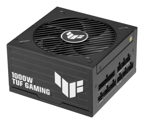 Zasilacz ASUS TUF-GAMING-1000P